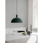 Mantel | Blend Tablecloth