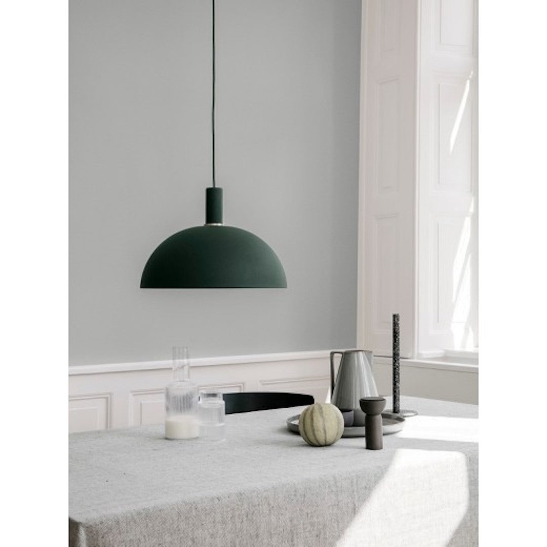 Mantel | Blend Tablecloth