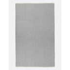 Mantel | Blend Tablecloth