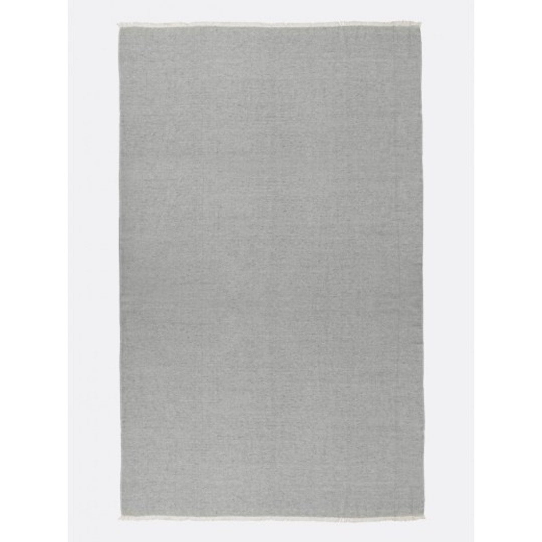 Mantel | Blend Tablecloth