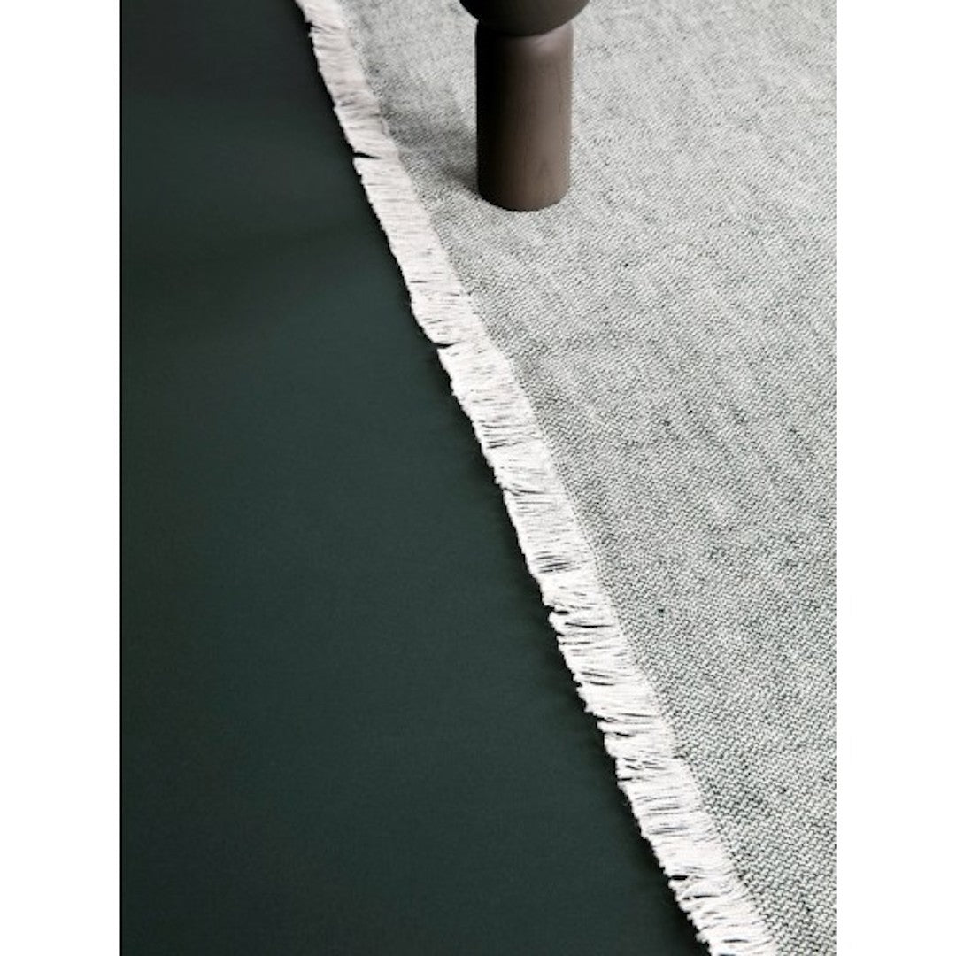 Mantel | Blend Tablecloth
