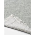 mantel--blend-tablecloth-20203