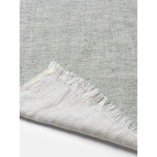 mantel--blend-tablecloth-20203