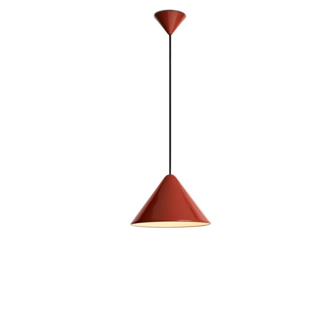 lampara-colgante--compass-20205