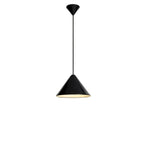 lampara-colgante--compass-20205