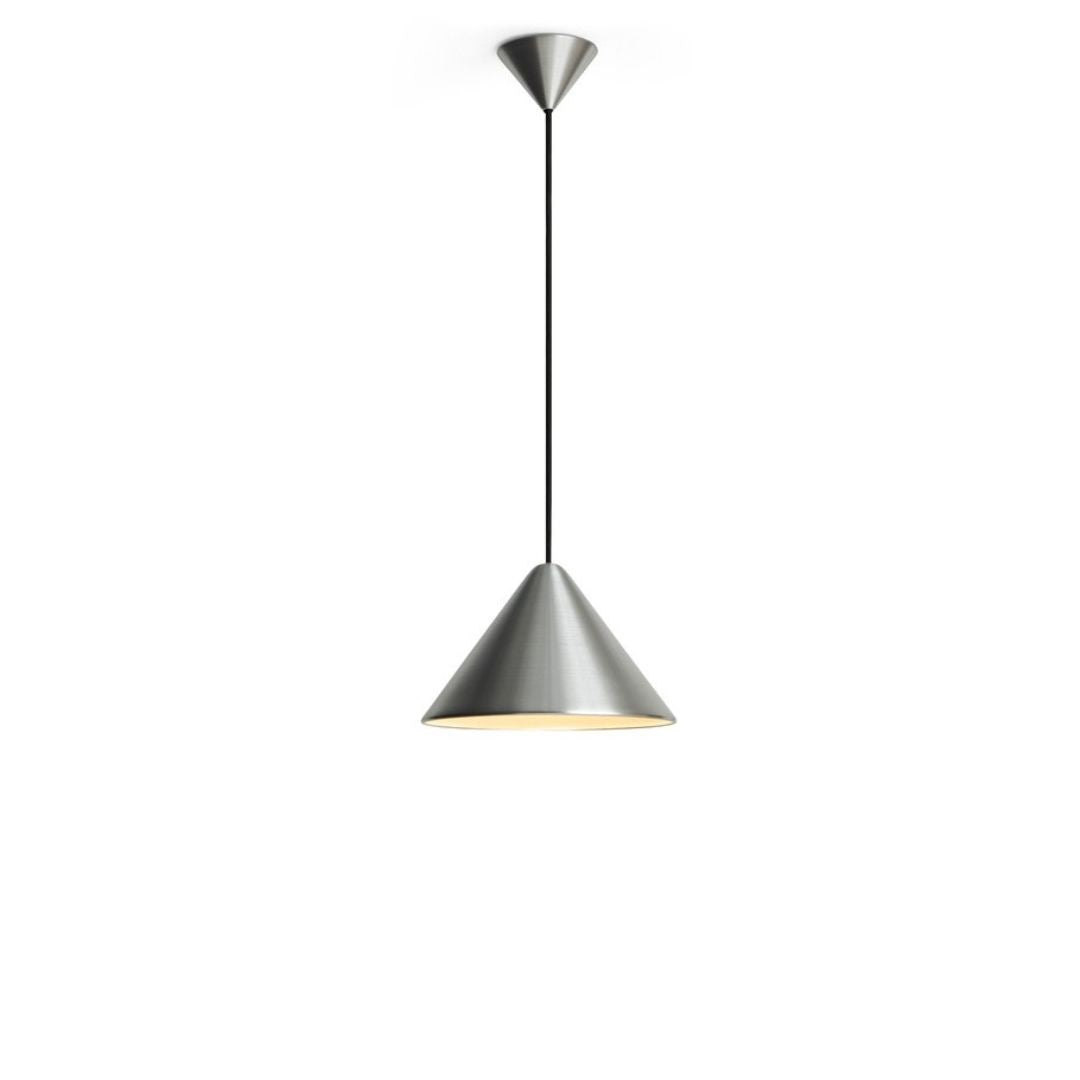 lampara-colgante--compass-20205