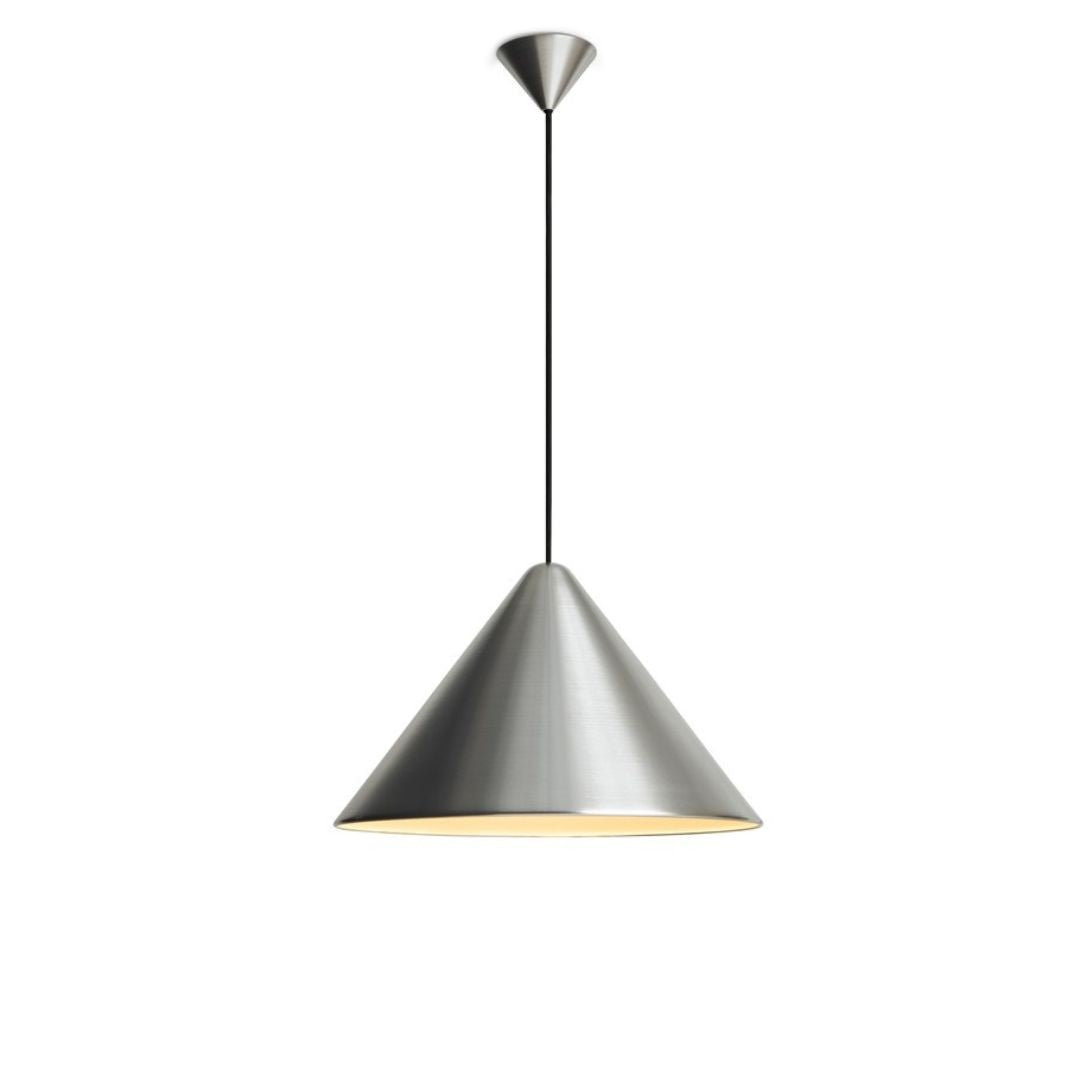 lampara-colgante--compass-20205