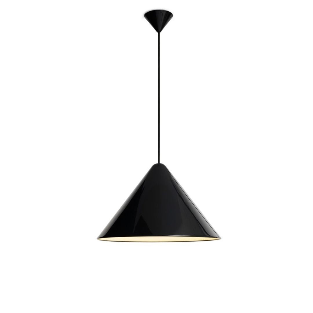 lampara-colgante--compass-20205