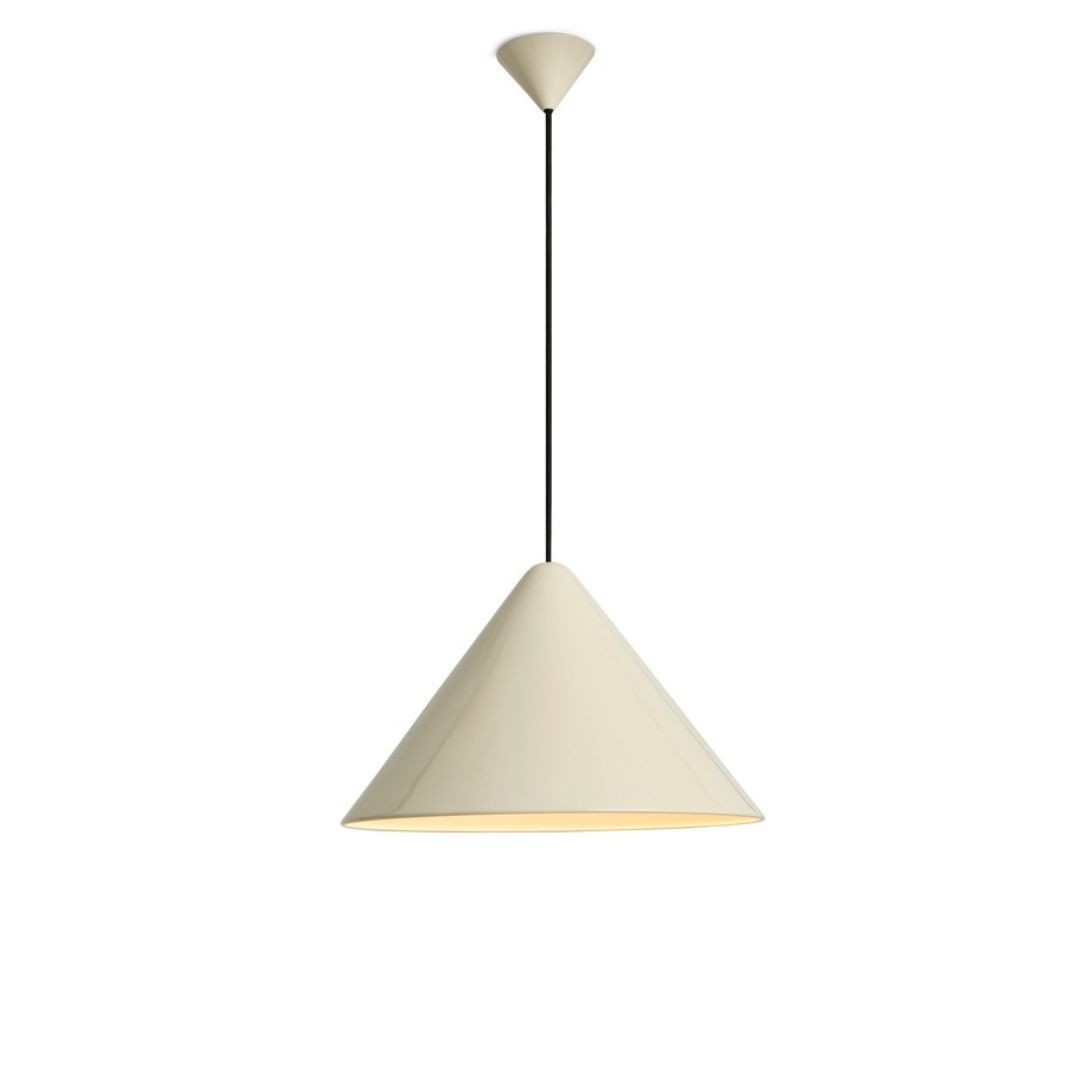 lampara-colgante--compass-20205