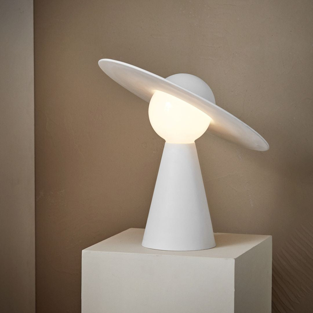 lampara-de-mesa--ceramic-20206