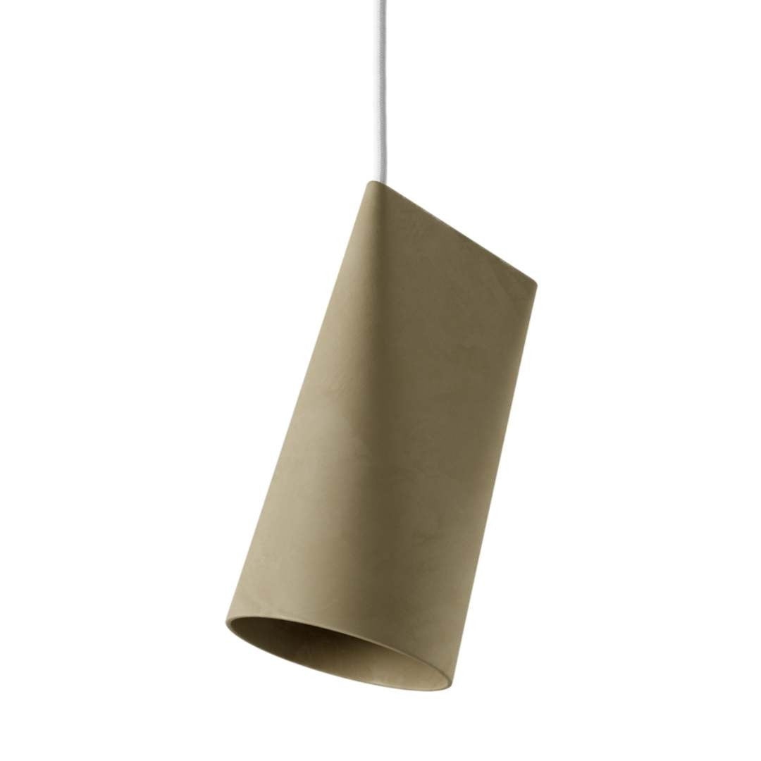 lampara-colgante--ceramic-narrow-20207