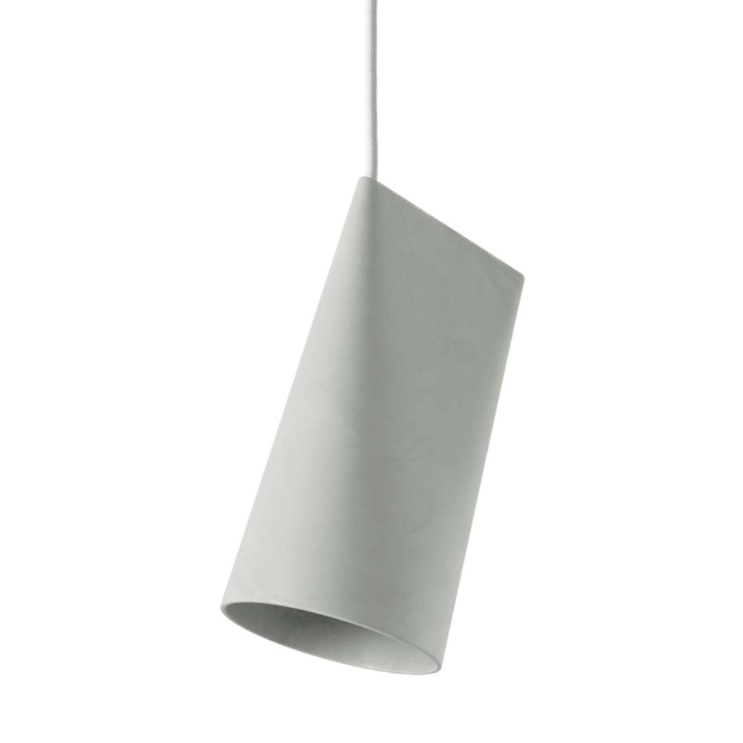 lampara-colgante--ceramic-narrow-20207