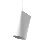 lampara-colgante--ceramic-narrow-20207