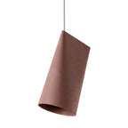 lampara-colgante--ceramic-narrow-20207