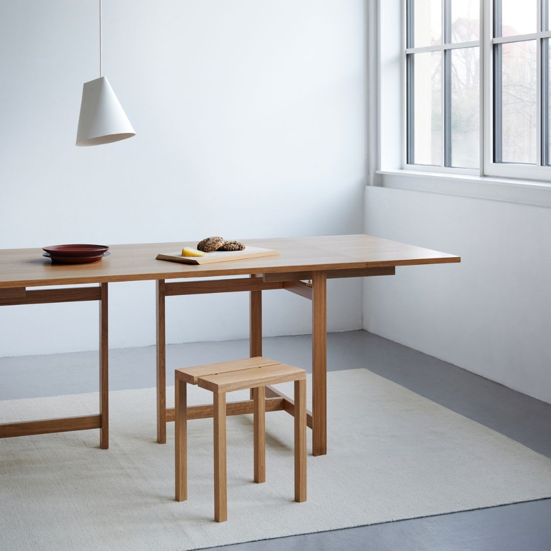 Lámpara colgante | Ceramic Wide