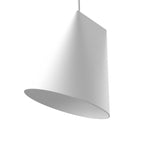 Lámpara colgante | Ceramic Wide