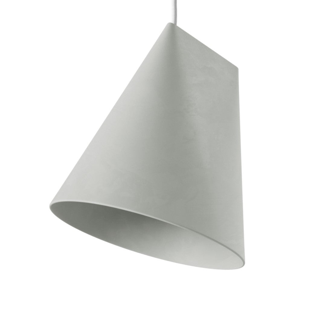 lampara-colgante--ceramic-wide-20208