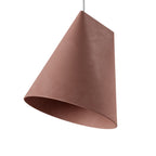 lampara-colgante--ceramic-wide-20208