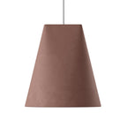 Lámpara colgante | Ceramic Wide