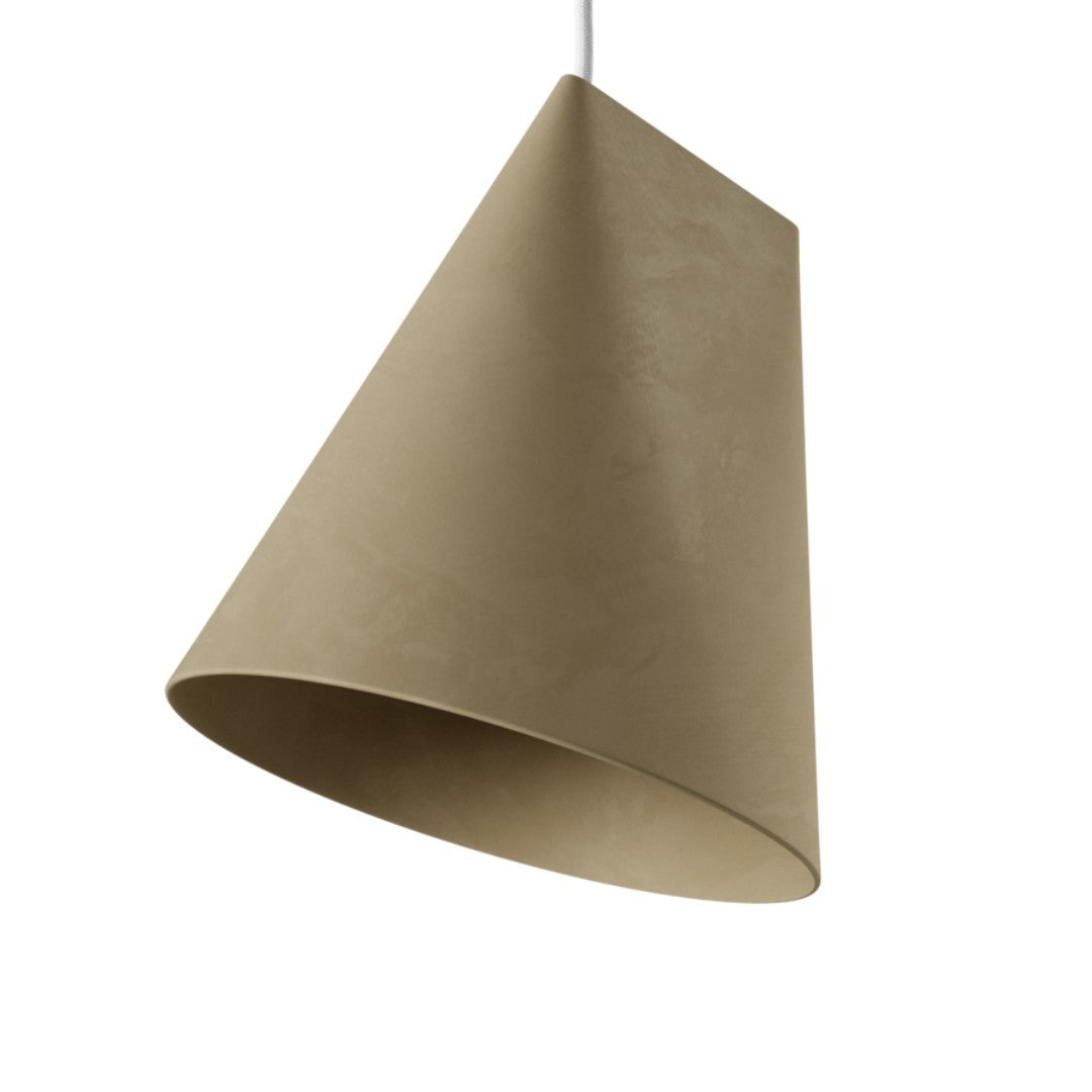 lampara-colgante--ceramic-wide-20208