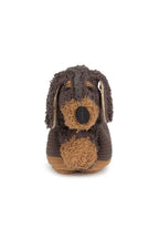 Cesta | Sparky