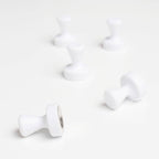 pinchos-magneticos-blancos-1867