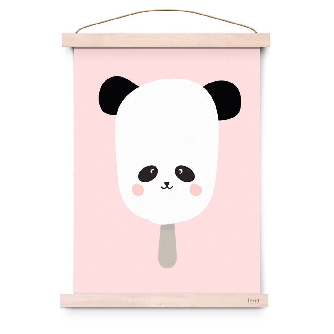 lamina-panda-pop--rose-1869
