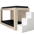 Litera Cubo