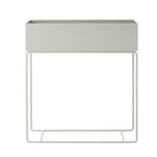 mueble--gris-plant-box-1953