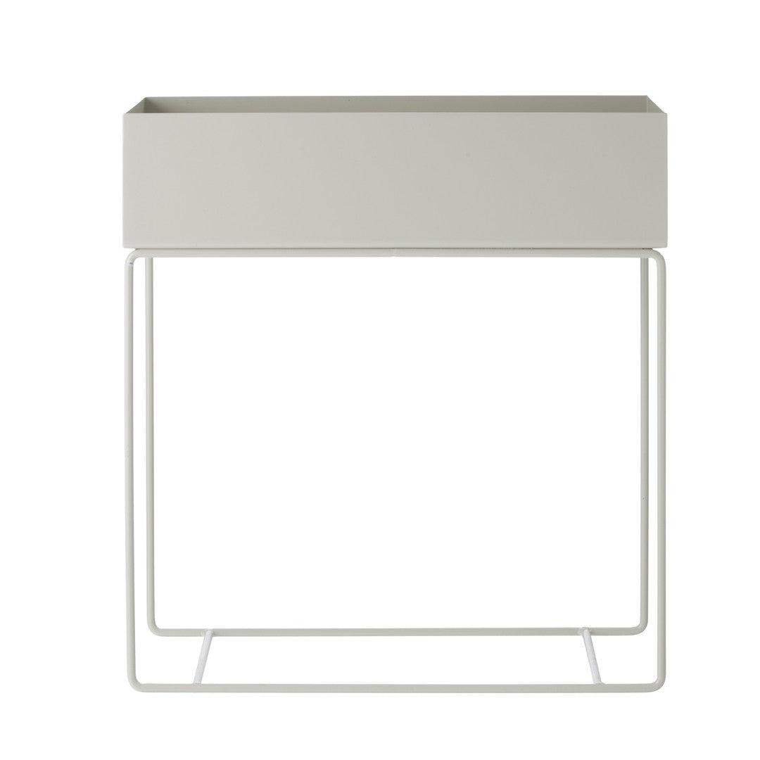 mueble--gris-plant-box-1953