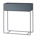 Mueble | Plant Box | Gris Oscuro