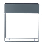 mueble--plant-box--gris-oscuro-1957