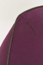 Puf sillón - tamaño adulto - Arnold