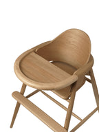 Muru High Chair