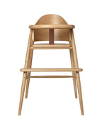 Muru High Chair