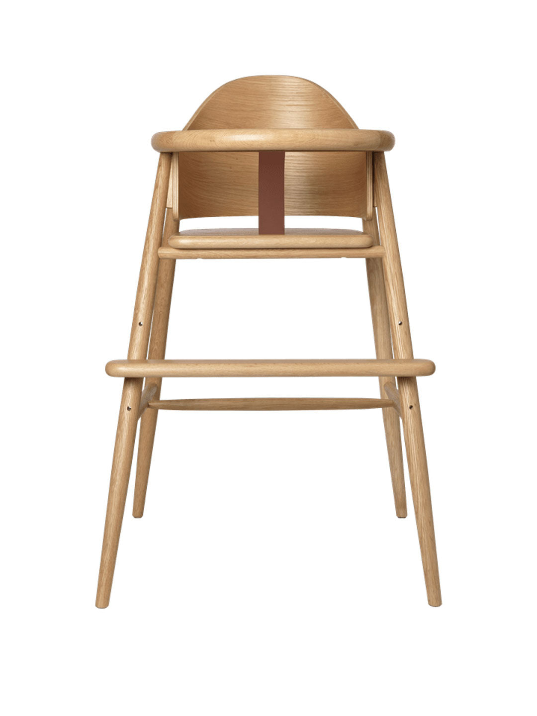 Muru High Chair