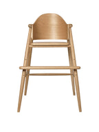 Muru High Chair