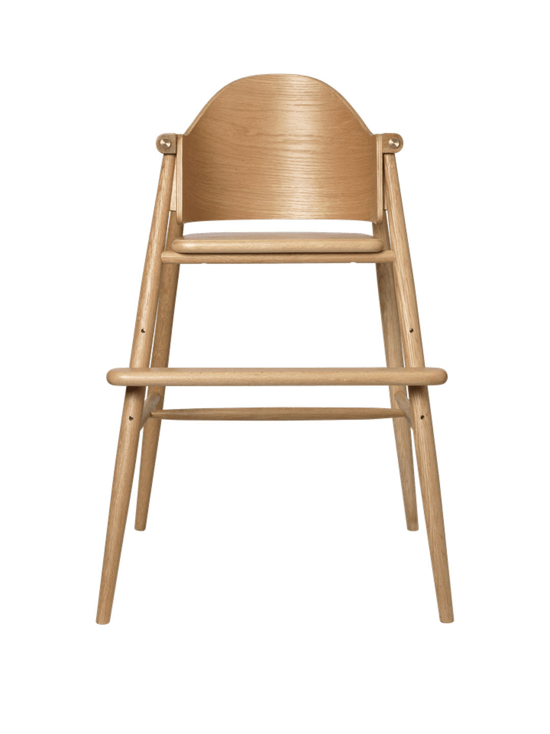 Muru High Chair