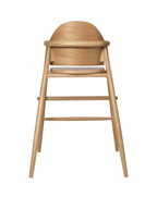 Muru High Chair