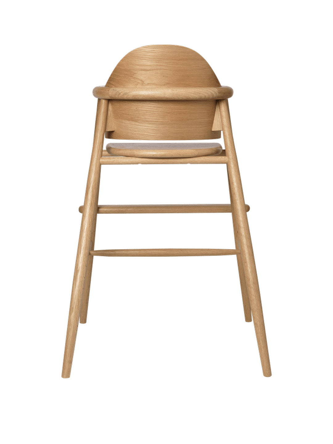 Muru High Chair