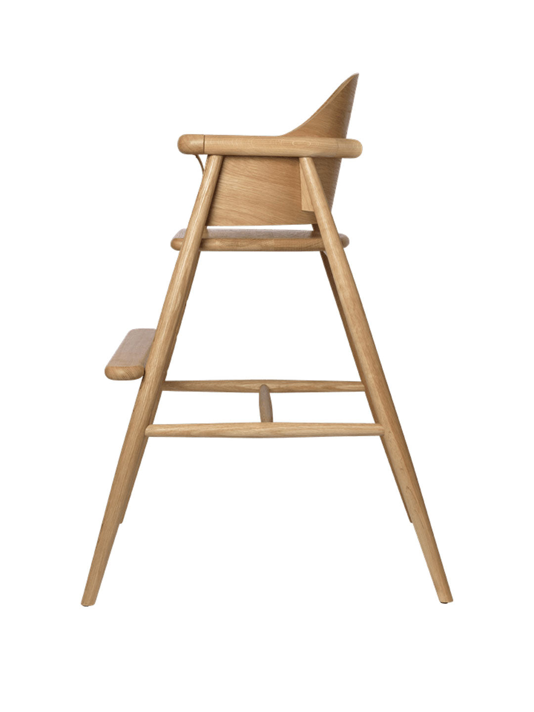 Muru High Chair