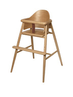 Muru High Chair