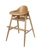 Muru High Chair