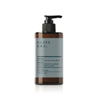 Champú - Rosa y Neroli