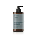 Gel de baño para manos y cuerpo - Rosa y neroli