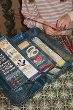 Organizador de manualidades Hobby Caddy