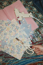 Organizador de manualidades Hobby Caddy