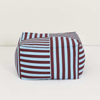 Puf ottoman Otto