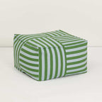 Puf ottoman Otto