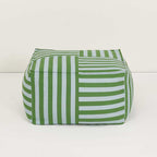 Puf ottoman Otto